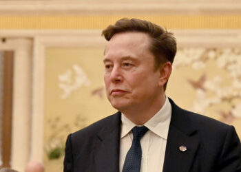 Musk gegen Niedersachsen: Das Verfahren geht weiter