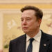 Musk gegen Niedersachsen: Das Verfahren geht weiter