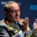 NATO-Militärausschuss: Deutscher General übernimmt Spitzenposten