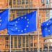 Nach Drohnenvorfall in Leipzig: EU erwägt neue Visabeschränkungen für Russen