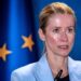 Nach Vorfall am Leipziger Flughafen: EU kündigt "umfangreiche Sanktionen" gegen Russland an