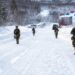 Newsweek: Schuhe von US-Marines zerfallen bei Frost