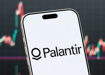 Palantir, Dataroom und der Ukraine-Krieg: Viel Datenmacht, aber kein Wendepunkt auf dem Schlachtfeld