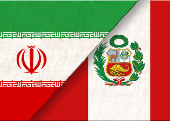 Peru bricht diplomatische Beziehungen zu Iran ab