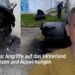 Podoljaka: Angriffe auf das Hinterland – Tendenzen und Auswirkungen