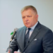 Premier Fico will Slowakei nicht im Krieg aufgrund NATO-Artikel 5 sehen