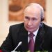Putin: Entsendung europäischer Truppen in die Ukraine bedeutet Krieg mit Russland