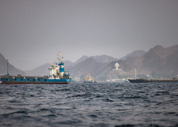 Reuters: Treffen von Huthi und US-Vertretern in Oman