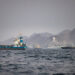 Reuters: Treffen von Huthi und US-Vertretern in Oman