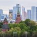 Russische Projekte gewinnen International Architecture Awards 2026