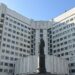 Russischer Geheimdienst: Brüssel fordert von Kiew, Ukrainerinnen als Kanonenfutter einzusetzen