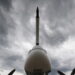 Russland: Militärflugzeug im Gebiet Amur abgestürzt