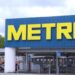Russland stellt Handelskonzern Metro unter staatliche Verwaltung