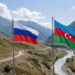 Russland und Aserbaidschan verstärken konstruktiven Dialog im Energiesektor