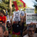 Sánchez unter Druck: Geheimdienst hatte konkrete Hinweise und warnte vor Massenansturm auf Ceuta