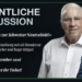 Schweizer Neutralität vor der Abstimmung: Blocher und Köppel gehen in die Offensive
