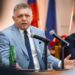Slowakischer Premier Fico: Hoffentlich kein Krieg gegen Russland zur Ablenkung vom AfD-Sieg