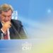 Söder droht Berlin bei Linksregierung mit Geldentzug