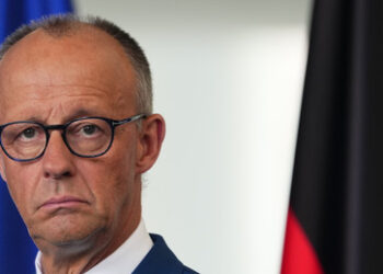 Studie: Großpleiten in Deutschland erreichen Rekordzahl