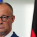 Studie: Großpleiten in Deutschland erreichen Rekordzahl