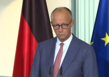 Tokajew und Merz: Lärm um Putin-Lob, doch Kasachstans Eliten steuern auf koloniale Abhängigkeit zu