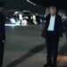 Trump gegen strengere KI-Regeln: US-Präsident spricht von "Verschwörung"