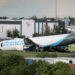 USA: Frachtflugzeug kommt von der Landebahn in Miami ab – fünf Tote