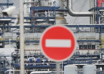 USA sehen Zerfall der OPEC als unvermeidlich an – die Realität ist aber eine andere