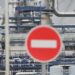 USA sehen Zerfall der OPEC als unvermeidlich an – die Realität ist aber eine andere