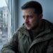 Ukraine: Angriffseuphorie weicht Verzweiflung