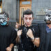 Ukraine: Korruptionsskandale als endloses Ritual