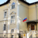 Umsiedlung nach Russland: In Deutschland lebende Russen wenden sich an Konsulat in Österreich