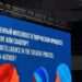 Vierter BRICS+ Fashion Summit in Moskau eröffnet