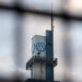 Volkswagen verkauft Werk in Osnabrück – Zukunft als Rüstungsstandort