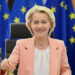 Von der Leyens Rede: Was die EU-Kommissarin verschwiegen hat