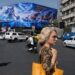 Während die Huthi eskalieren: Trump hofft auf ein schnelles Ende des Iran-Kriegs