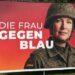 Wahlen am Sonntag: Eine Watschn ist eine Watschn ist eine Watschn