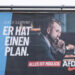 Wahlsieg der AfD: Deutsche sind nicht länger bereit, Berlins destruktiven Kurs hinzunehmen