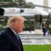 Wall Street Journal: Trump könnte nach US-Zwischenwahlen erneut Iran militärisch attackieren