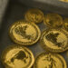 Wegen geopolitischer Unruhen: Niederländische Zentralbank zieht Gold aus USA ab