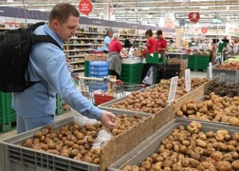 Zwangsverwaltung russischer Töchter europäischer Konzerne – Warum jetzt?