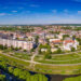Zwickau: 25-Jährige getötet – Syrer in Untersuchungshaft