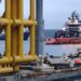 "Arctic LNG-2" fordert von südkoreanischer Hanwha Ocean 1 Milliarde US-Dollar für Vertragsbruch