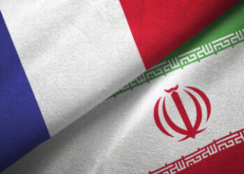 "Aus Sicherheitsgründen": Iran schließt französisches Kulturzentrum