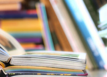 "Aus Sicherheitsinteressen": Lettland verbietet Einfuhr von Büchern und Spielzeug aus Russland