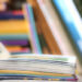 "Aus Sicherheitsinteressen": Lettland verbietet Einfuhr von Büchern und Spielzeug aus Russland