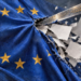 "Fear and Loathing in Brussels" – warum Wahlen in Russland Alptraum der EU-Eliten sind