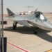 "In vielerlei Hinsicht richtungsweisend": Welche Waffen Russland in Ägypten zeigt