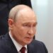 "Potenzial noch nicht ausgeschöpft": Putin fordert zu einer effektiveren UNO auf