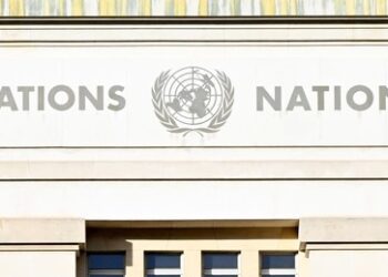 "UNO ist auf Diät" – US-Botschafter erklärt Kürzung des Organisationsbudgets